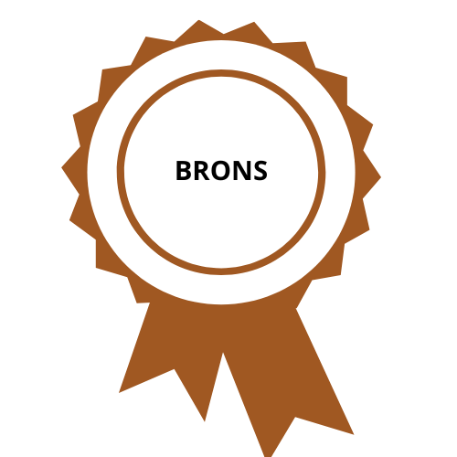 brons