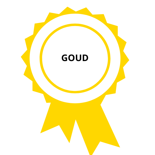 goud