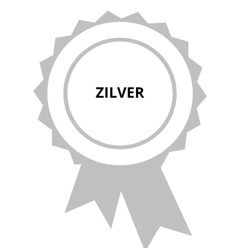 zilver